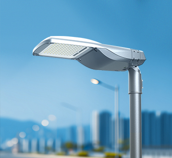 洲明照明官方網站全新升級上線，以數字體驗賦能品牌全球化